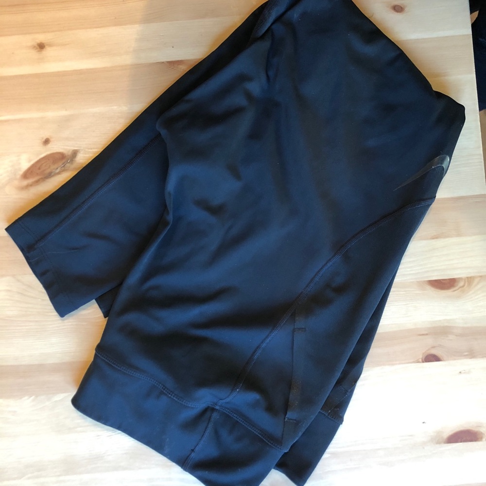 Nike Dri Fit Leggings